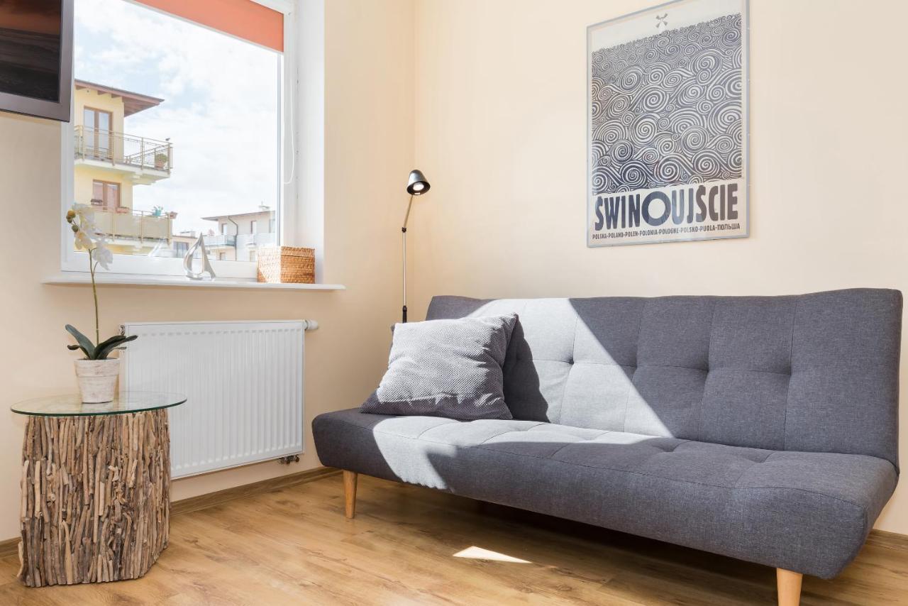 Center By Renters